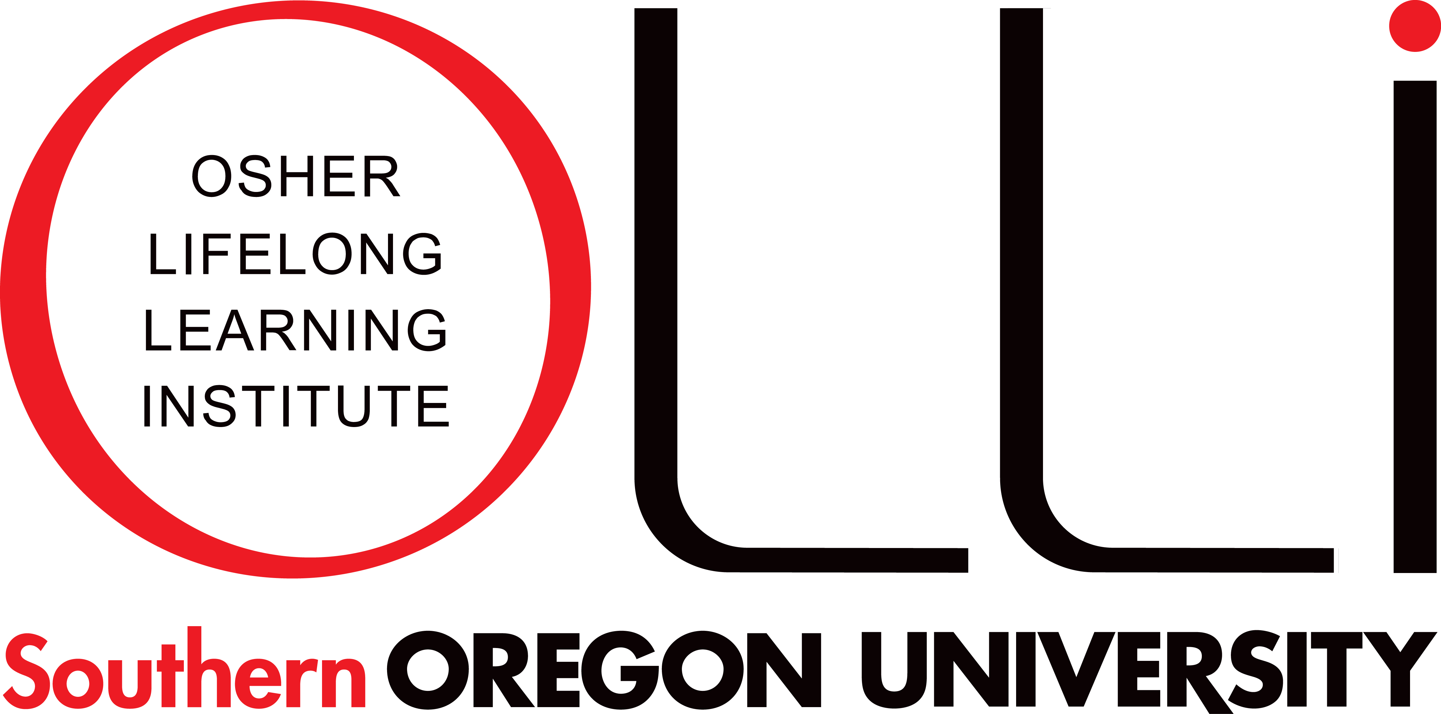 1946847-Sou-New 11.14.24.jpg